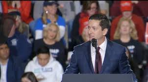 Richter Issues Statement On Results Of Nj 03 Congressional Race Insider Nj