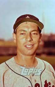 Gambo and T_Wil1 Photopack