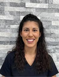 Board Certified Medical Practitioners at Florida Aesthetics & Wellness