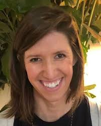 Find Therapists and Psychologists in Pennsylvania