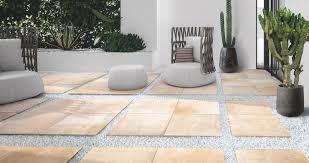 Shop a wide selection of colors and styles from america's trusted rubber flooring brand. Extragres 2 0 External Floating Floor Casalgrande Padana