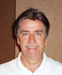 SNOOKER SCENE BLOG: WHEN WE WAS FAB