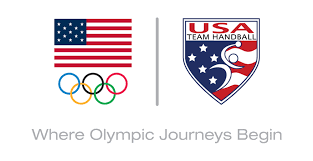 Each national olympic committee may enter up to one men's and one women's team in the handball tournaments. Ihf Super Globe 2019 Qualifier