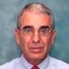 Dr. Gabriel Valverde Tavarez, MD