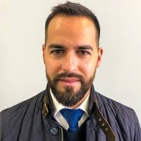 90+ "Ernesto Sousa" profiles