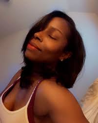 With all that's happening in the world, I thought I'd fill your time line  with some shallow 💩, 👋🏾. ❤️ Luv u! U building your future?! It's time!  👀💡⚡️