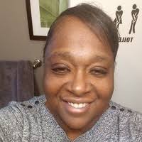 Tyler Friedrich, Notary Public in Raymore, MO 64083