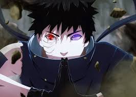 Explore more other hd wallpaper you like on wallpapertip. Naruto 10 Pengguna Rinnegan Paling Berbahaya Greenscene Halaman 2