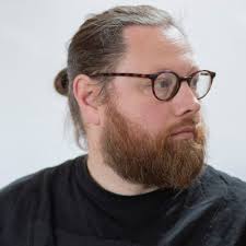 Tim Beale ARPS (@TimBeale8)