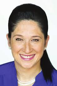 Nokomis Residents Paint The Sky Pink