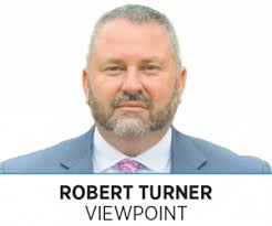 Robert Turner: As winter nears, state must protect reliable coal energy