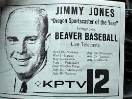 Bill Blank's Instagram, Twitter & Facebook