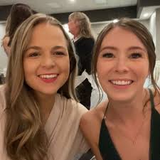 Melanie Curtis and Shane Cote's Wedding Website