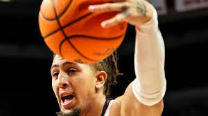 South Carolina Basketball: Three thumbs up, three thumbs down vs. Elon