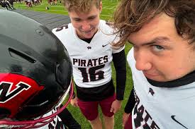 Seth Harrison (@seth_harri) • Instagram photos and videos