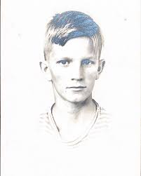 Robert Jackson "Buddy" Gross Obituary June 13, 2023