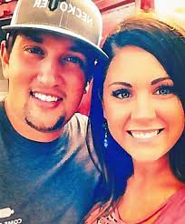 Roper—Page Engagement