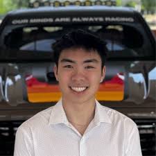 My Internship Experience at Toyota Motor North America!