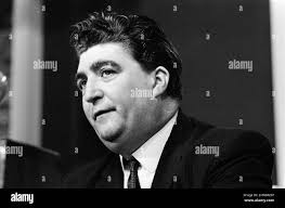 John forrester hi-res stock photography and images