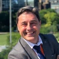 mondragon #socialeconomy #humanityatwork