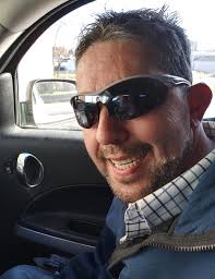 Obituary information for Jeremy Lee Browning