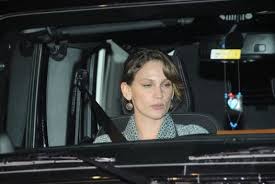 06 ocak 2020 pazartesi 20:02 | son güncelleme: Farah Zeynep Abdullah In Ayrilik Fali