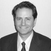 40+ "Vecchio" profiles