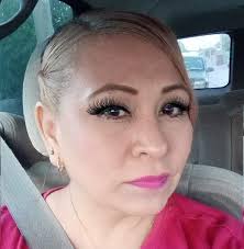 Uno de estos personajes podría ser el candidato de MORENA a la alcaldía por  Misantla ¿Quién te gustaría como candidato a presidente municipal por la  Cuarta Transformación (4T) para el periodo 2026-2029?