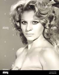 Flores ruiz hi-res stock photography and images