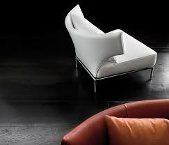 giorgio soressi abbraccio armchair armchair modern chaise lounge chair