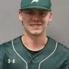 UAB Baseball Splits Doubleheader with Rice