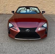 Image result for Copper Crest 2023 LC