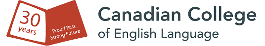 Canadian College Of English Language Ccel تعلم اللغة الإنجليزية في مدينة فانكوفر الجميلة بطبيعتها الخلابه