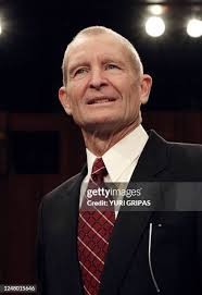 175 Director Of National Intelligence Dennis Blair Stock Photos, High-Res  Pictures, and Images