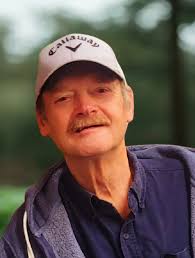 Obituary of Darrell Joseph Murdoch