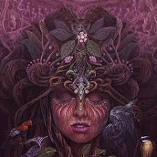 Stream Aho Wichi Tai Tai live from Punta Mona, Costa Rica by Kula  Collective