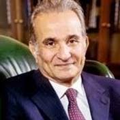 Josephine Ayoub's Instagram, Twitter & Facebook