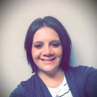 Shanna Walker Email & Phone Number