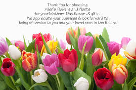 Roses, tulips, daisies, orchids, irises, gift baskets, plans Allen S Flowers And Plants Home Facebook