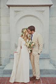 Stephanie Sunderland Wedding Dress Long Sleeve Wedding Long Sleeve Wedding