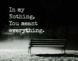 Fan Made Nin Board For All Nine Inch Nail S Lovers Music Lyrics Beautiful Lyrics Music Quotes