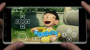 20mb Doraemon Unreleased Android Game Doraemon Game Download On Android Youtube