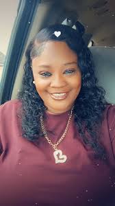 New members welcome, share your octopus fascination