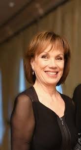 Deborah Keyser's Instagram, Twitter & Facebook