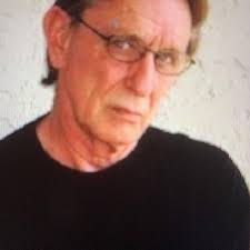 Amazon.com: Nathan Combs: books, biography, latest update