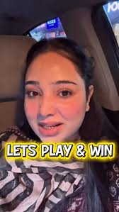 Excited about my first collaboration with Shifa Infinity by Dr. Hakim Sadiq 