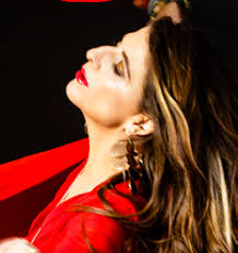 APRIL 13, 2021 · 7 P.M.