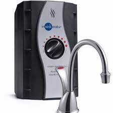 This will largely depend on the power rating of your specific machine, and it's. 7 Best Instant Hot Water Dispensers Reviews Guide 2021