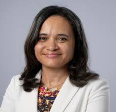 About the School of Business