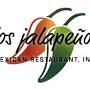 Jalapenos Mexican Restaurant from www.losjalapenosnewpaltz.com